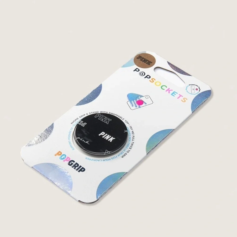 POPSOCKETS POPGRIP - Picture 2 of 2